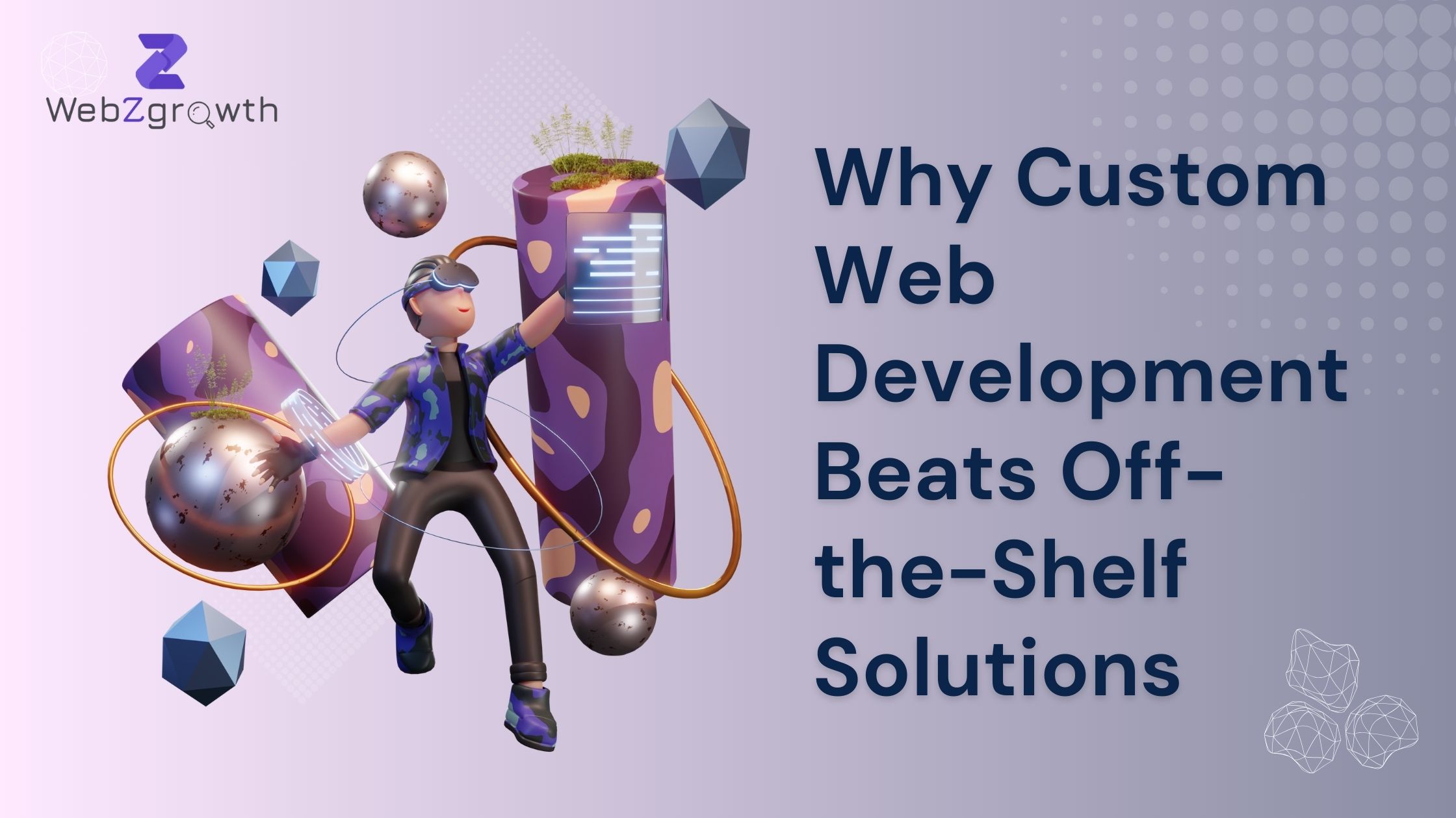 Blog-Image