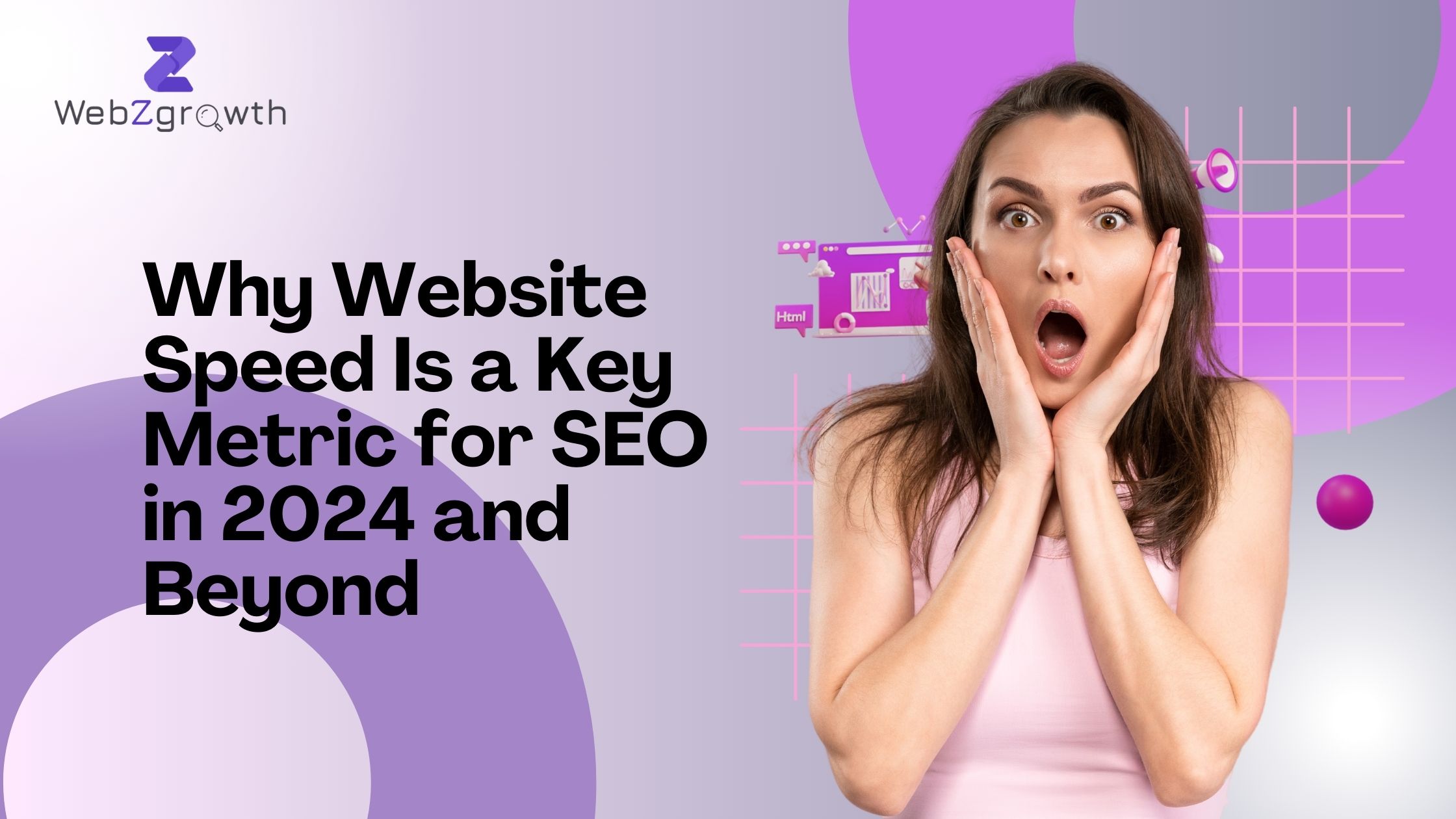 Blog-Image