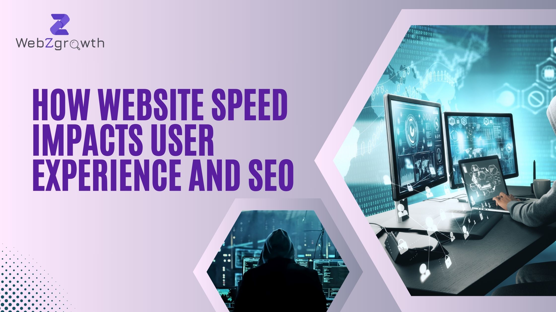 Blog-Image