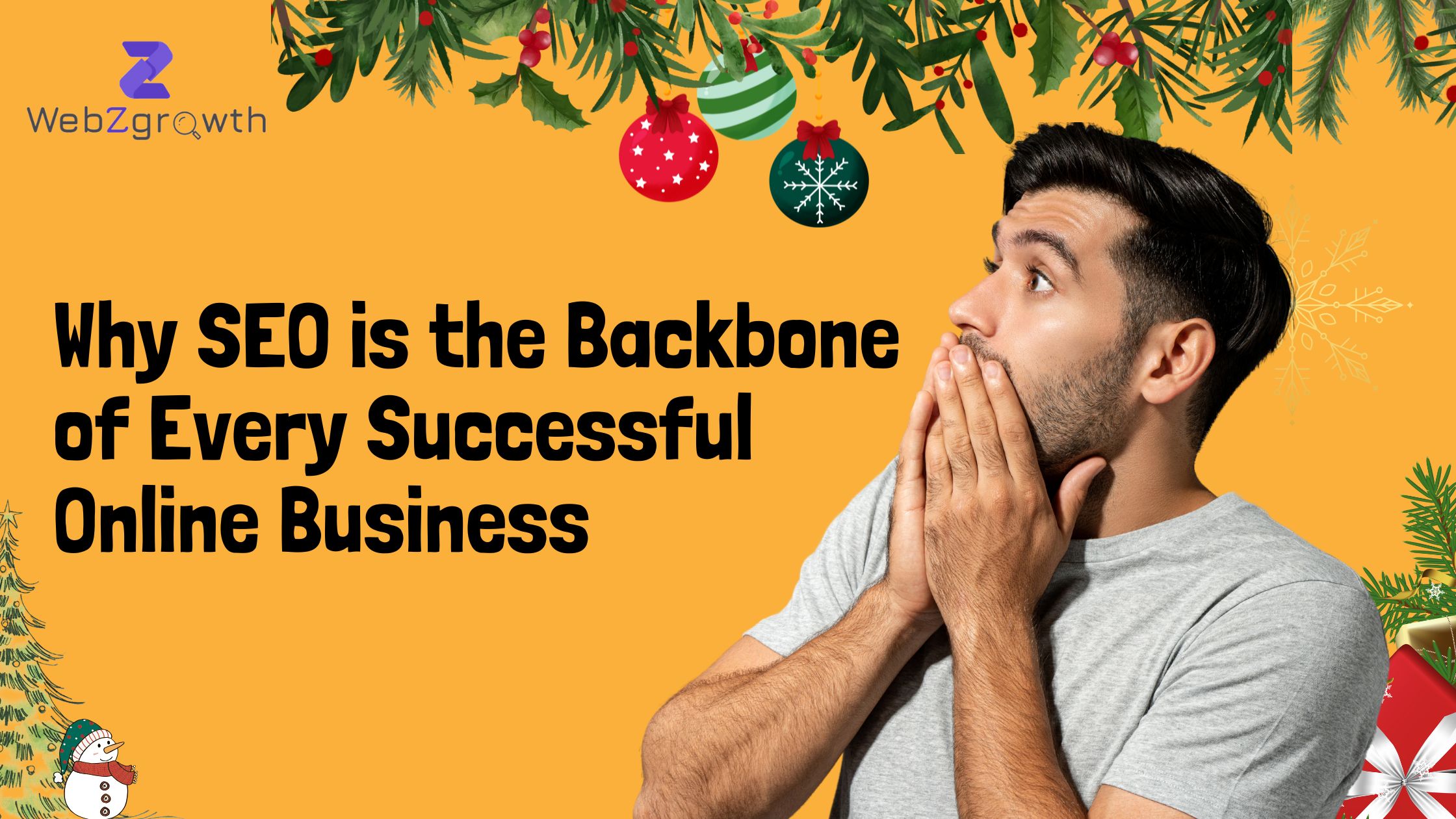 Blog-Image