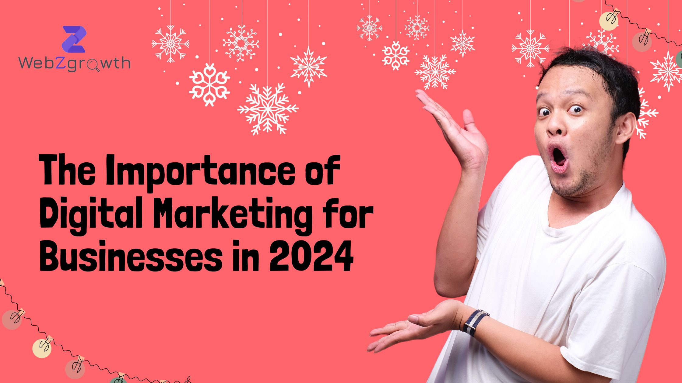 Blog-Image