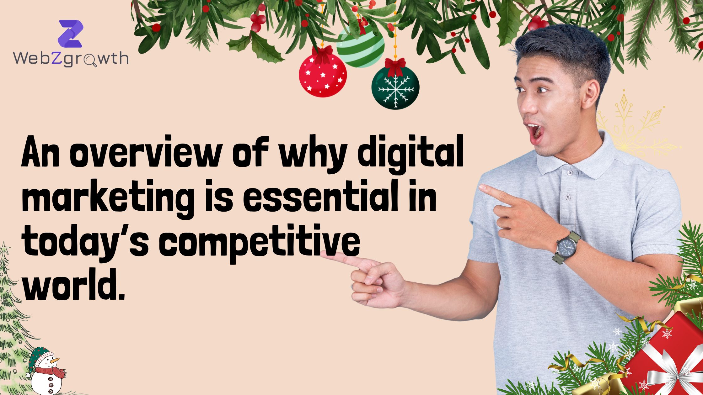 Blog-Image