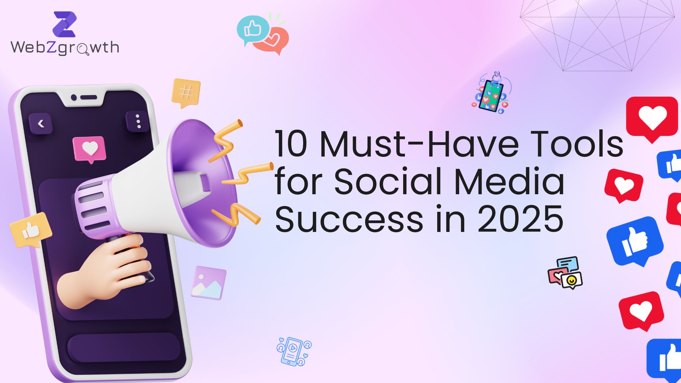 Blog-Image