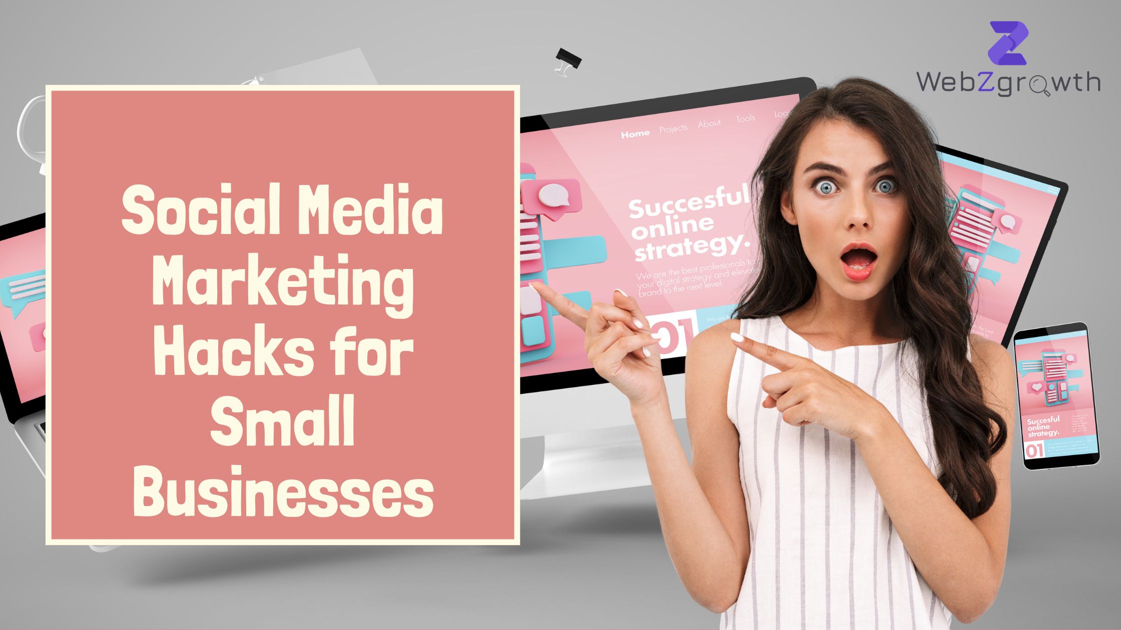 Blog-Image