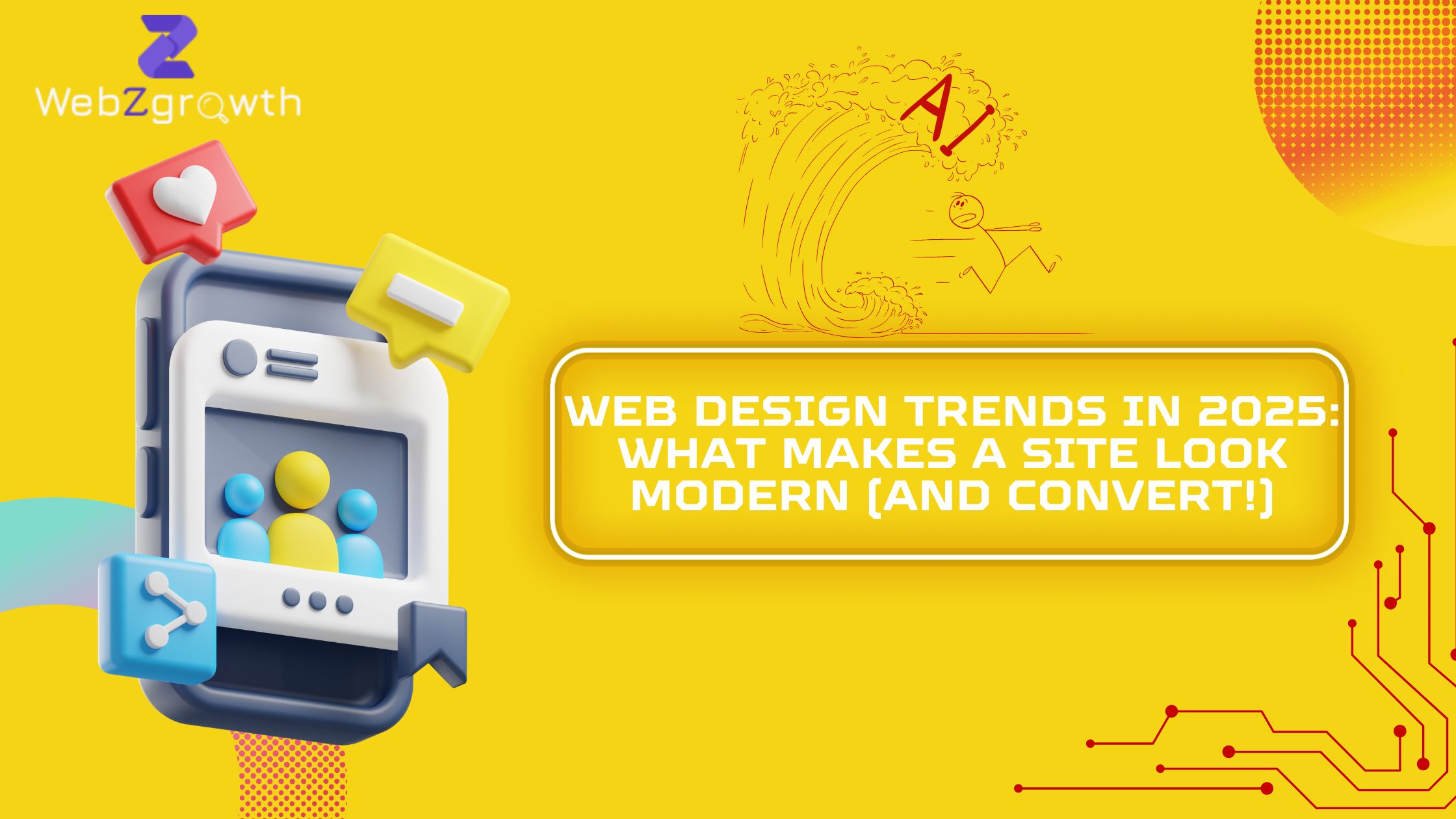 Blog-Image