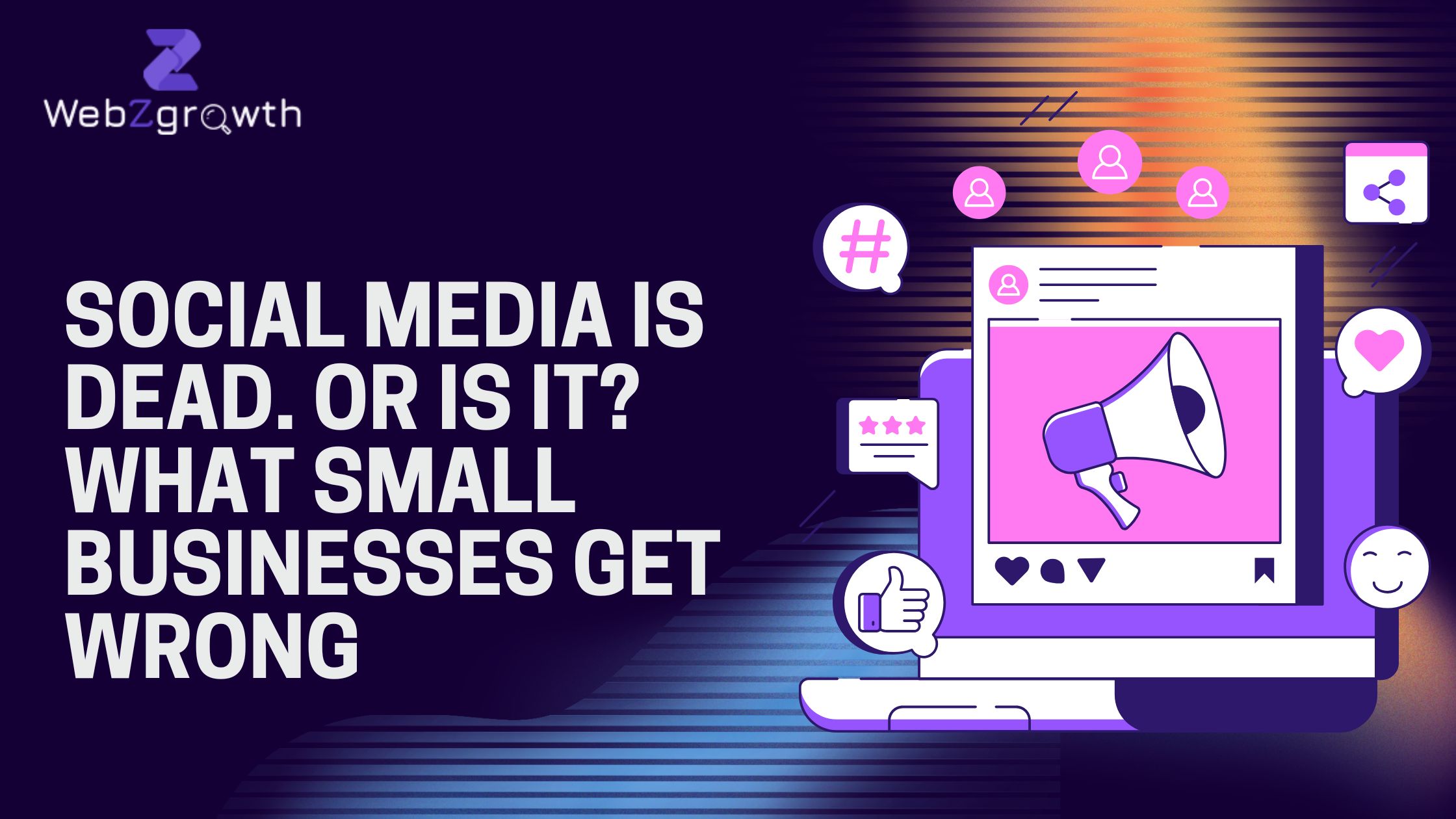 Blog-Image